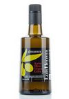 Spanisches Olivenöl - Aceite de Oliva Virgen Extra